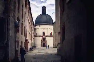 전월세 신고 간편하게 하는 방법 살펴보기