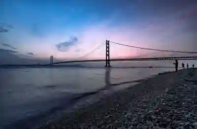 국가공간정보 포털 활용하는 5가지 방법