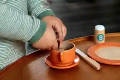 닌텐도 스위치 다운로드 게임 구매하는 방법 알아보자