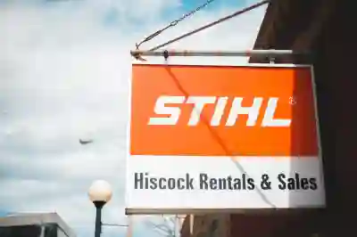 LG 건조기 렌탈하는 꿀팁 알아보자