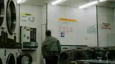 LG 통돌이 세탁기 15kg 가격 쉽게 알아보는 꿀팁