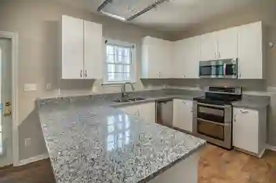 이마트 정제소금으로 식기세척기 성능 극대화하는 꿀팁 알아보자