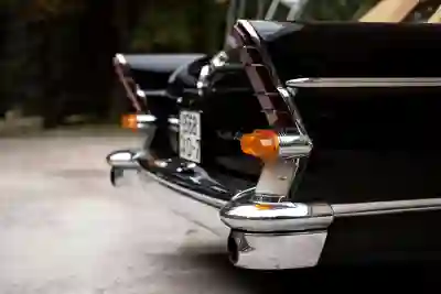 다이소 자동차 햇빛가리개로 여름철 차량 보호하는 꿀팁