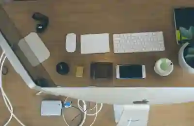 5천원으로 만드는 마법의 건조기 시트 제작 방법 알아보자