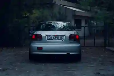 대구시 자동차 등록 사업소 방문하는 꿀팁 알아보자