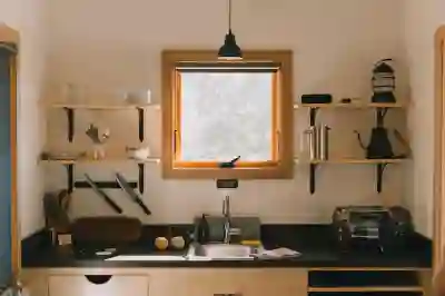 발뮤다 토스트기 트레이 세트로 주방을 혁신하는 방법 알아보자