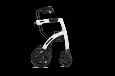 보청기 청소 꿀팁 알아보자