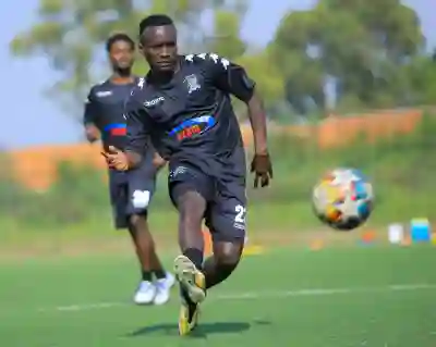 삼성 건조기 키트 설치 초보자를 위한 간단한 꿀팁