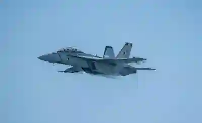 삼성 무풍에어컨 필터 청소 꿀팁 알아보자