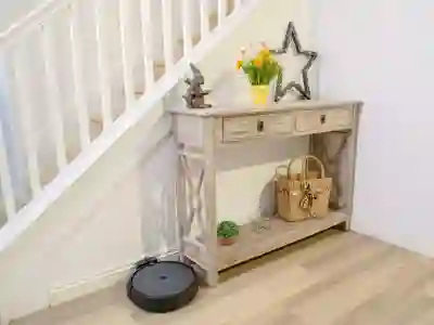 삼성 비스포크 제트 청소기 무게 간단히 알아보는 방법