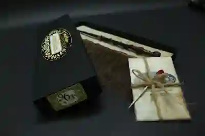 선풍기 콘덴서 쉽게 교체하는 방법 알아보자