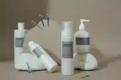 에어컨 배수펌프 설치 꿀팁 알아보자