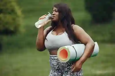 온수매트 커넥터 쉽게 설치하는 꿀팁