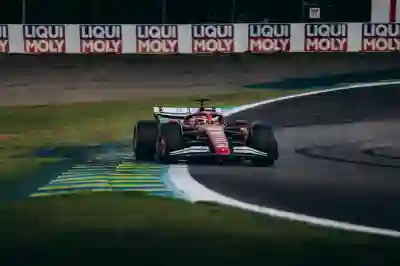 자동차 1% 지분 양도 쉽게 하는 방법 살펴보기