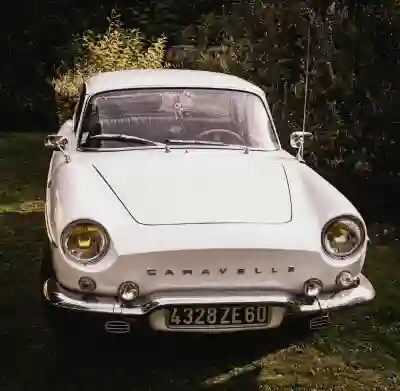 자동차 면허 갱신하는 꿀팁 알아보자