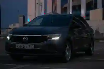 자동차 번호판 교체하는 꿀팁 알아보자