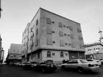 자동차 에어컨 떨림 해결을 위한 꿀팁 알아보자