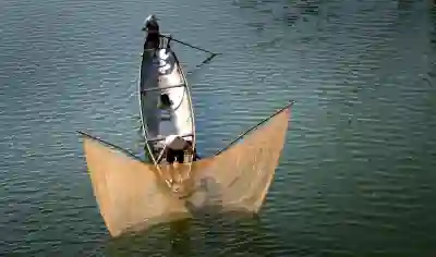 자동차 트렁크 네트 설치 꿀팁 알아보자