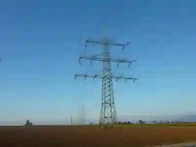 전기장판 코드 쉽게 배우는 방법 알아보자