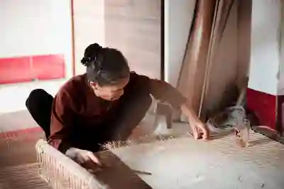 포레몽 온수매트로 따뜻한 겨울 보내는 꿀팁