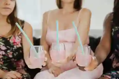 햇볕보다 간편한 야채 건조기 온도 조절 방법 알아보자